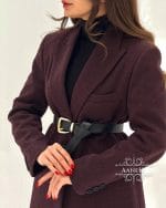 اور کت - الیزابت - Image 2