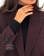 اور کت - الیزابت - Image 5