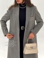 اور کت - الیزابت - Image 11