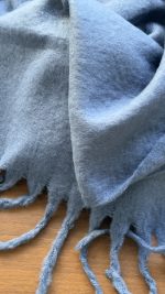 بیگ اسکارف - Image 2