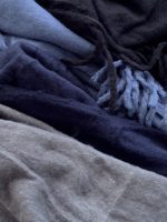 بیگ اسکارف - Image 5