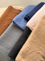 بیگ اسکارف - Image 3