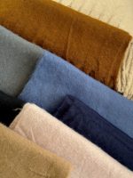 بیگ اسکارف - Image 4