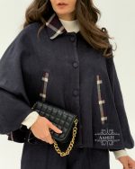 پانچو دو رو - ورسا - Image 5