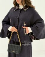 پانچو دو رو - ورسا - Image 4