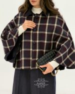 پانچو دو رو - ورسا