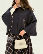 پانچو دو رو - ورسا - Image 2