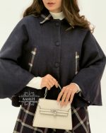 پانچو دو رو - ورسا - Image 3