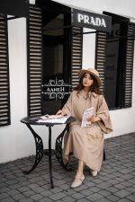 پانجو - آدل ( بهاره ) - تصویر 3