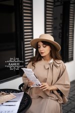 پانجو - آدل ( بهاره ) - تصویر 2