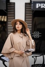 پانجو - آدل ( بهاره )
