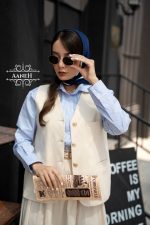 وست - هلنا - Image 3