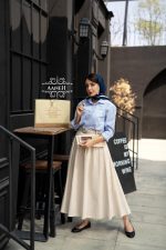 دامن - هلنا - Image 2