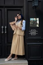 دامن - هلنا - Image 3