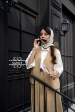 وست - هلنا - Image 2