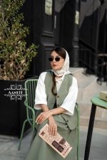 وست - هلنا - Image 6