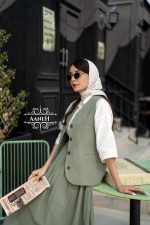 وست - هلنا - Image 5