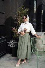 دامن - هلنا - Image 5