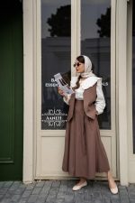 دامن - سوفیا - Image 4