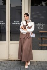 دامن - سوفیا - Image 3