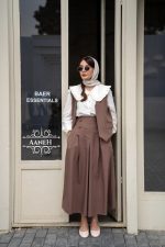 دامن - سوفیا - Image 2