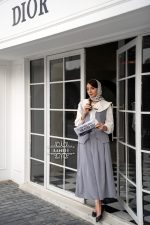 دامن - سوفیا - Image 7