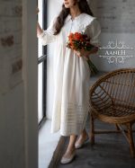 ترمن - پیراهن - تصویر 3