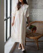 ترمن - پیراهن - تصویر 6