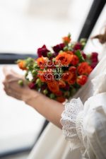 ترمن - پیراهن - تصویر 7