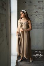آدینه - پیراهن - تصویر 2