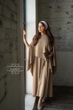 آدینه - پیراهن
