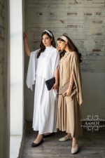 آدینه - پیراهن - تصویر 7