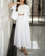 لارا - دامن - تصویر 5