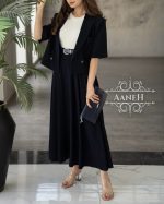 لارا - دامن - تصویر 4