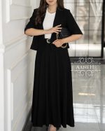 لارا - دامن - تصویر 3