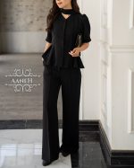 ماهدخت - شلوار - تصویر 3