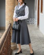 ربکا - دامن - تصویر 3