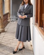 ربکا - دامن - تصویر 5