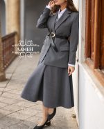 ربکا - دامن - تصویر 2
