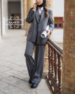 ربکا - شلوار
