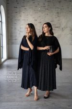 ماهدخت - دامن - تصویر 2