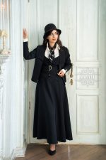 کاترین - دامن - تصویر 5