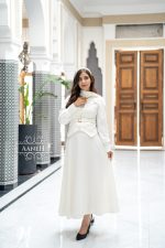 کاترین - کت