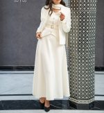 کاترین - دامن