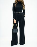 شلوار الیز